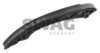 SWAG 20 09 0004 Guides, timing chain